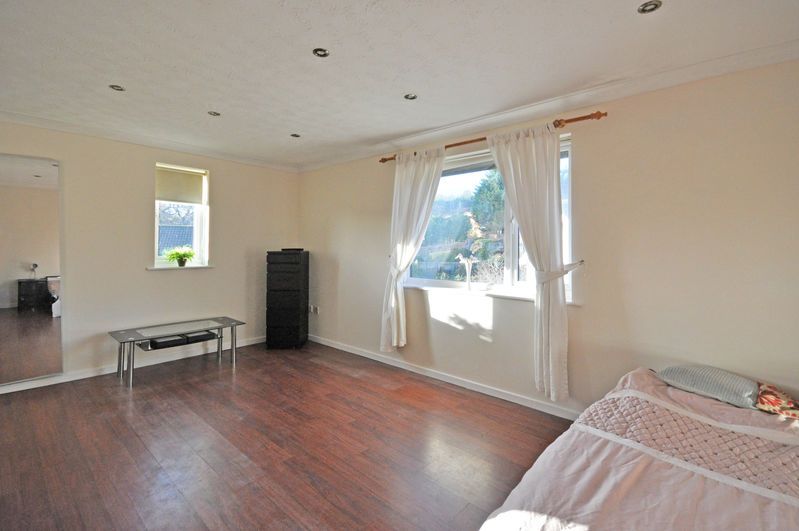 Property photo 3 of 6 Photo 3