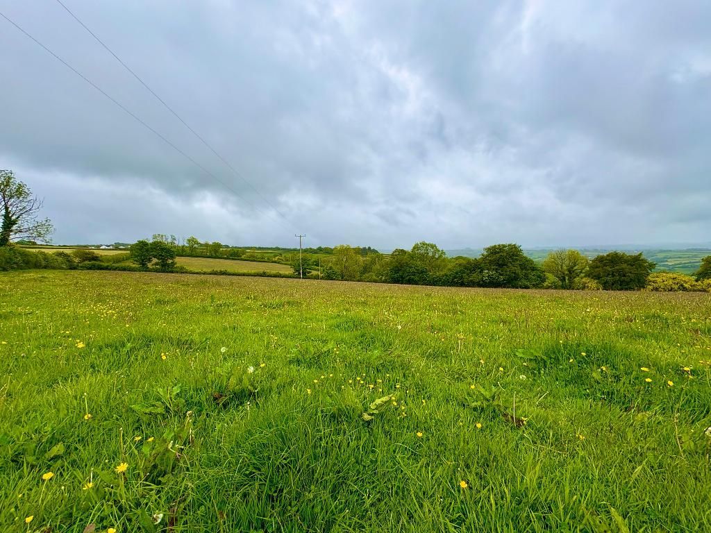 Additional image 4 of Land for saleUnmarked Road, Bancyffordd, Llandysul, Ceredigion SA44