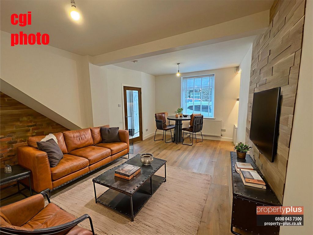 Property photo 1 of 33 Picture No. 49