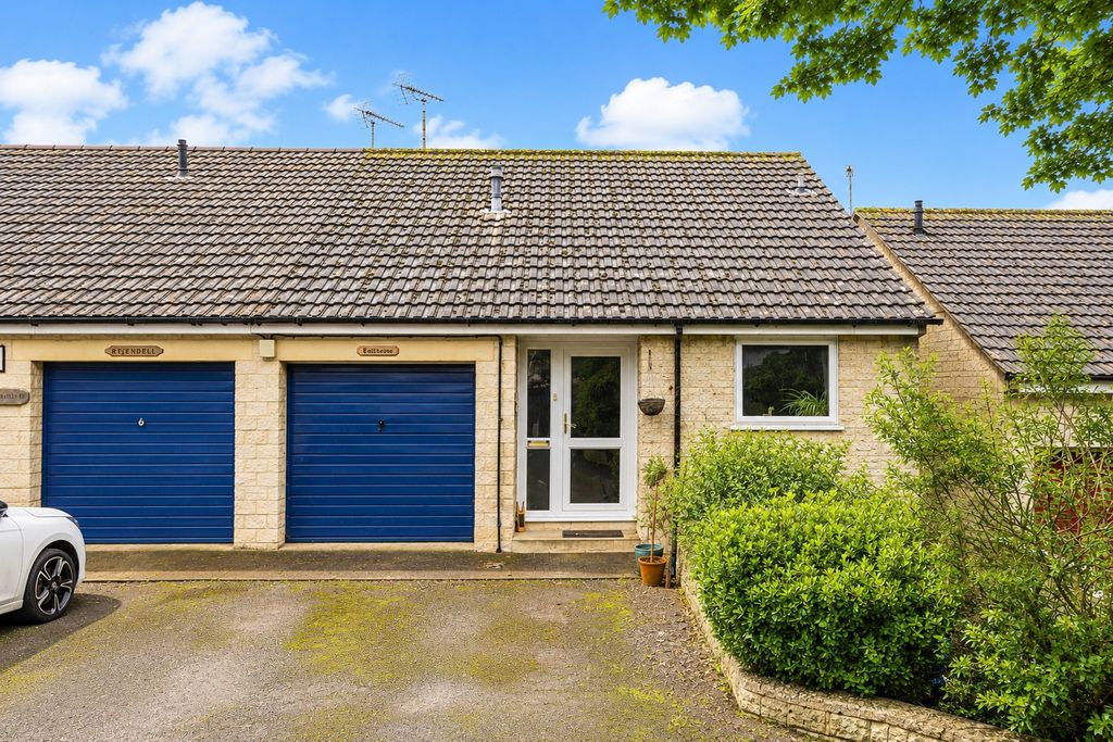 Property photo 1 of 18 Picture No. 41