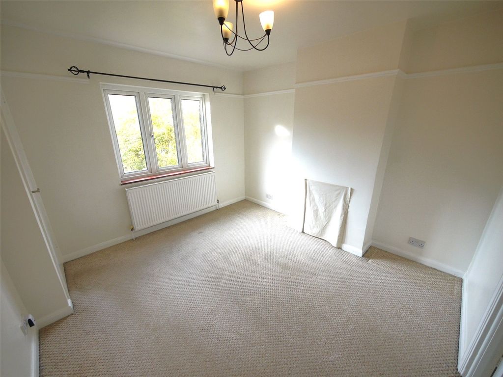 Property photo 2 of 10 Picture No. 02