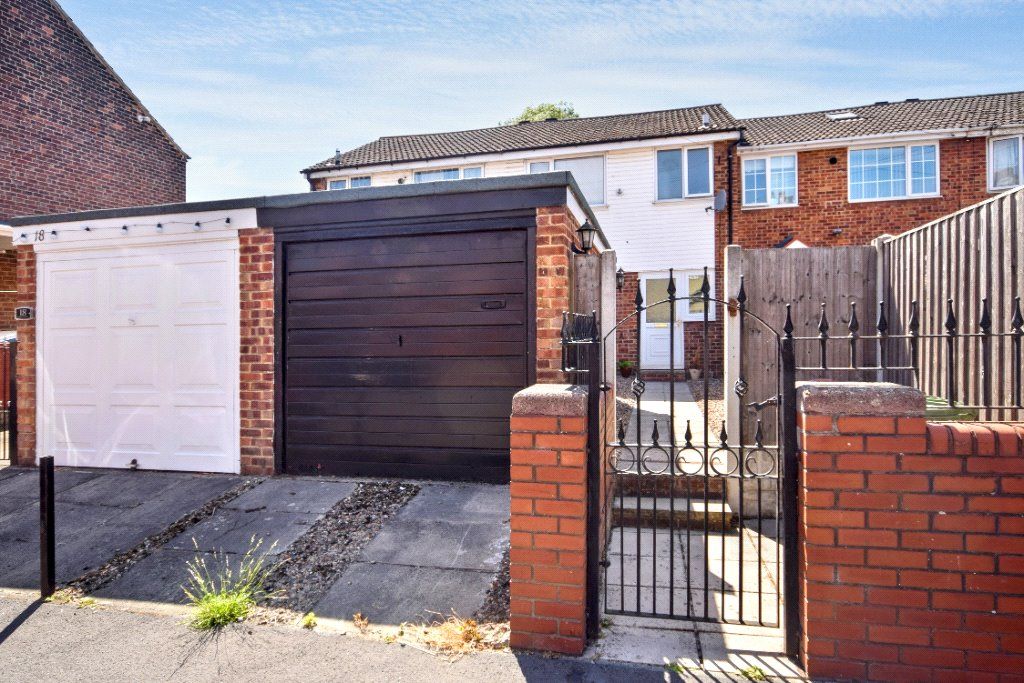 Property photo 1 of 17 Picture No. 15