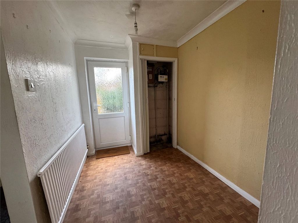 Property photo 3 of 10 Picture No. 05