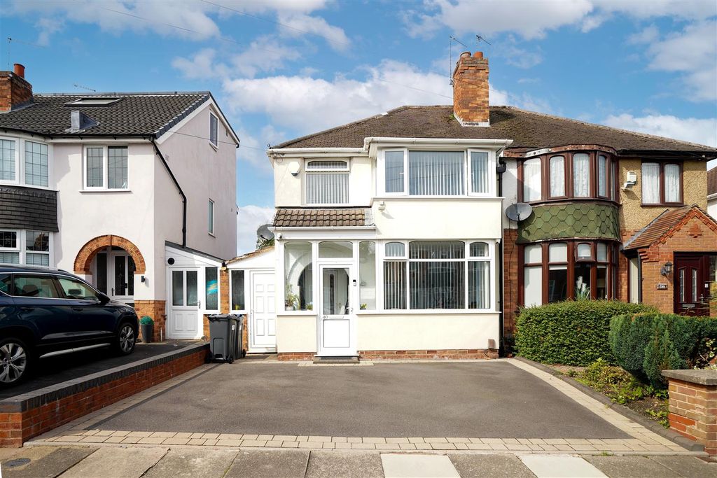 Property photo 1 of 21 Photo-21.Jpg
