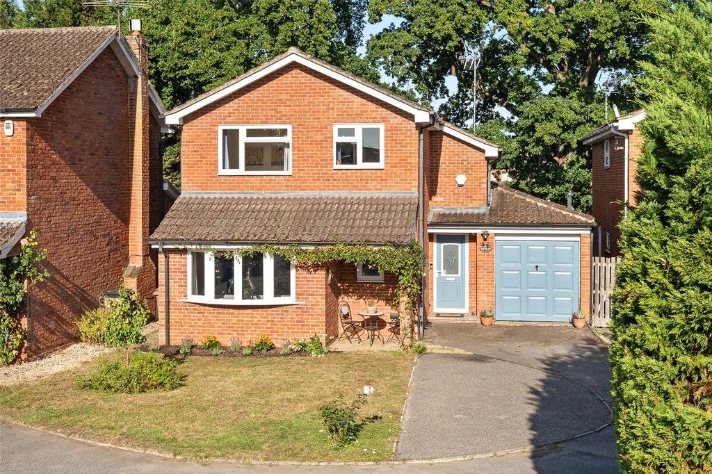 Property photo 1 of 22 Picture No. 16