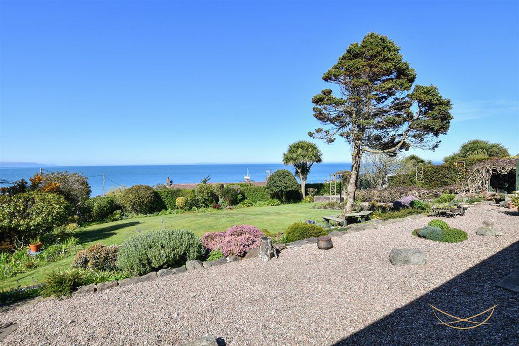 Additional image 43 of 4 bed detached house for saleWhin Road, Ballygally, Larne BT40