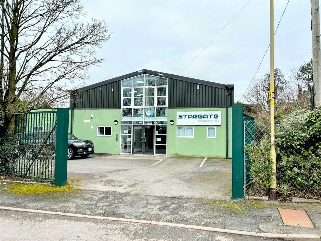 Property photo 1 of 8 Img20250213Wa00062.Jpg