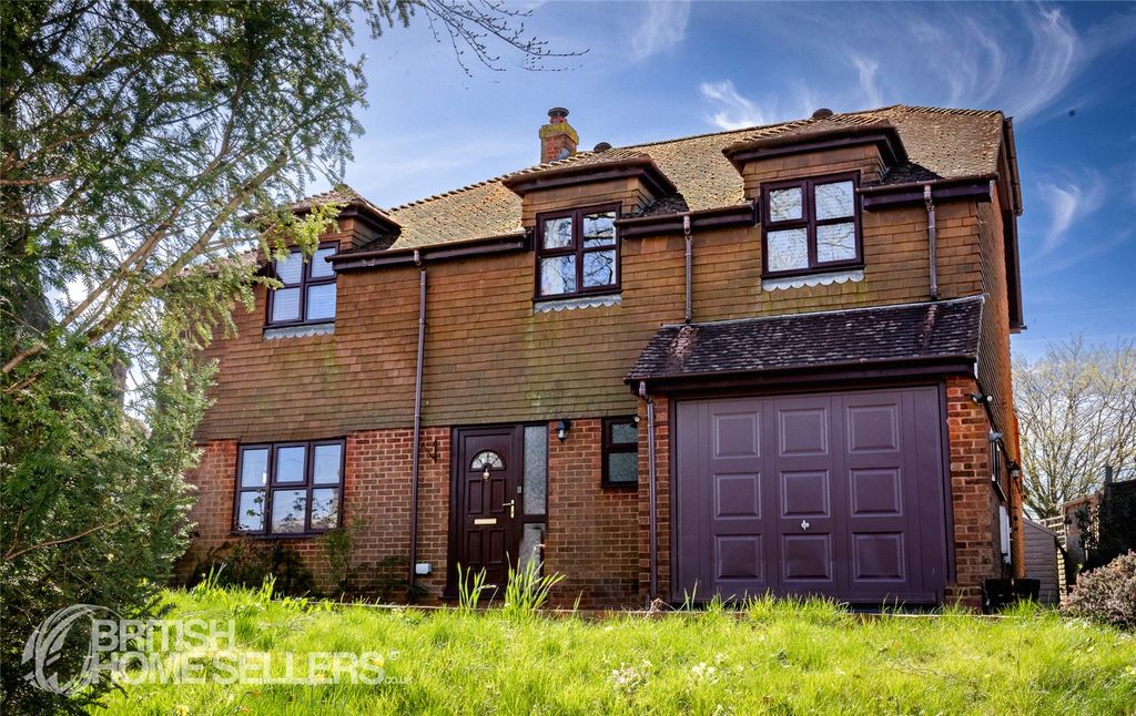 Property photo 2 of 38 Picture No. 03