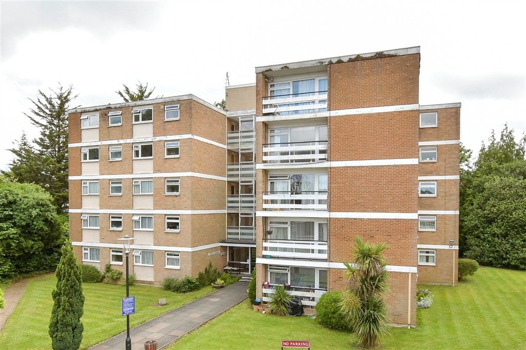 Property photo 1 of 11 External (Web)