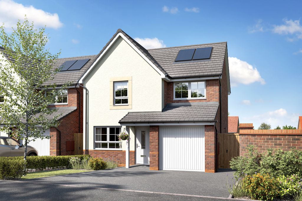 Property photo 1 of 9