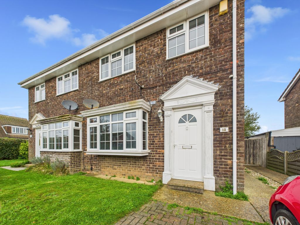 Property photo 1 of 9 Cam03519G0-Pr0409-Still027