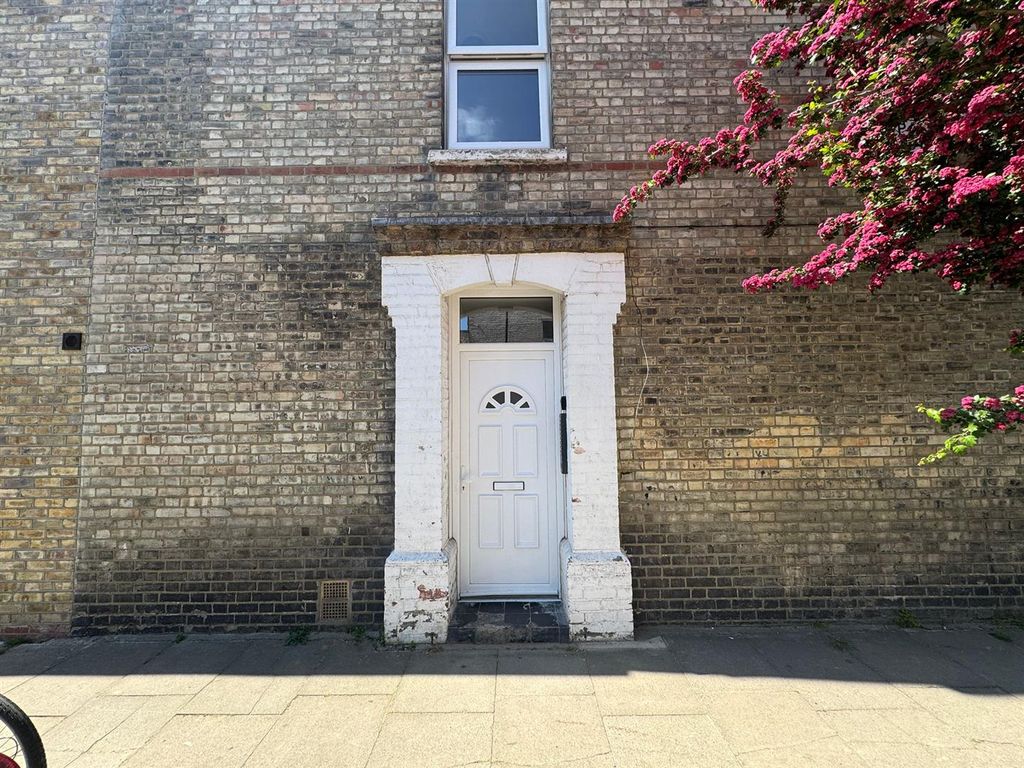 Property photo 1 of 6 Whatsapp Image 2026-05-12 At 12.00.57.Jpeg