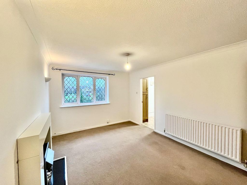 Property photo 2 of 17 Fullsizerender.Jpeg