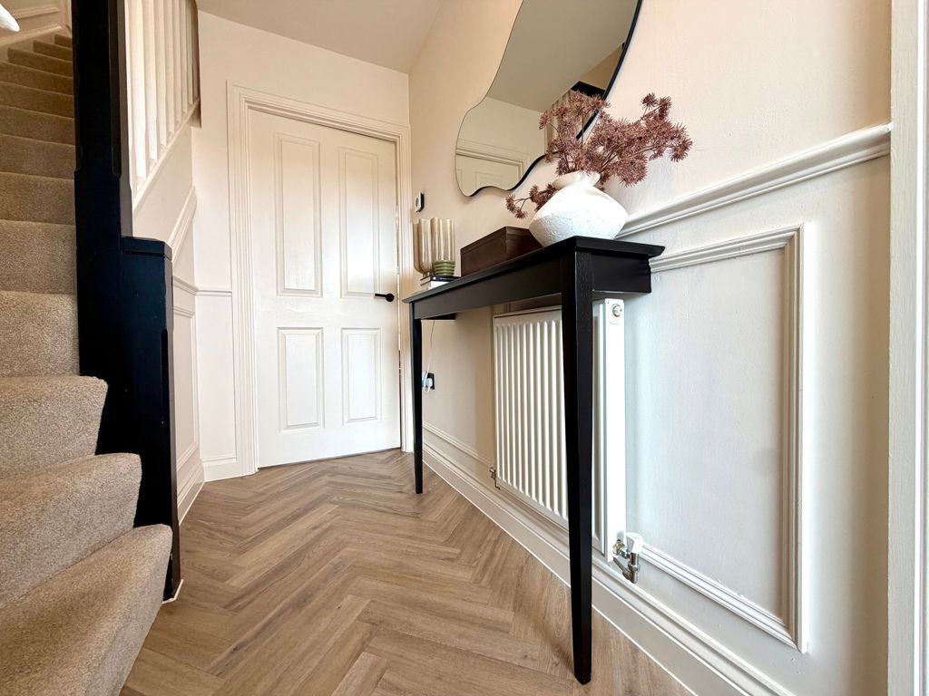 Property photo 2 of 24 Img_4359.Jpeg