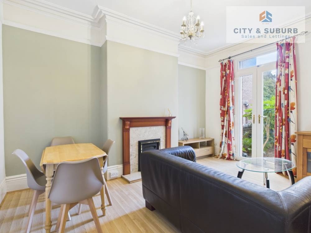 Property photo 2 of 17 Cam01351G0-Pr0186-Still002-Thumbnail-H750-70
