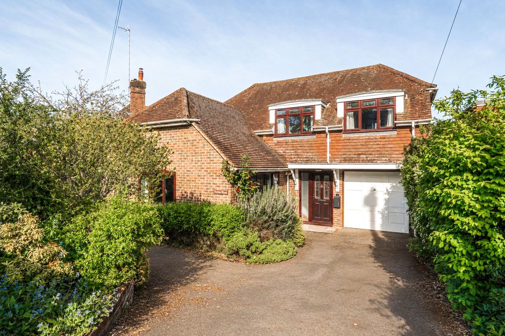 Property photo 1 of 13 Picture No. 26