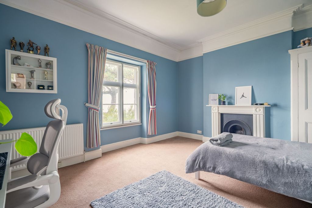 Additional image 9 of 5 bed detached house for salePenmaen Park, Llanfairfechan LL33