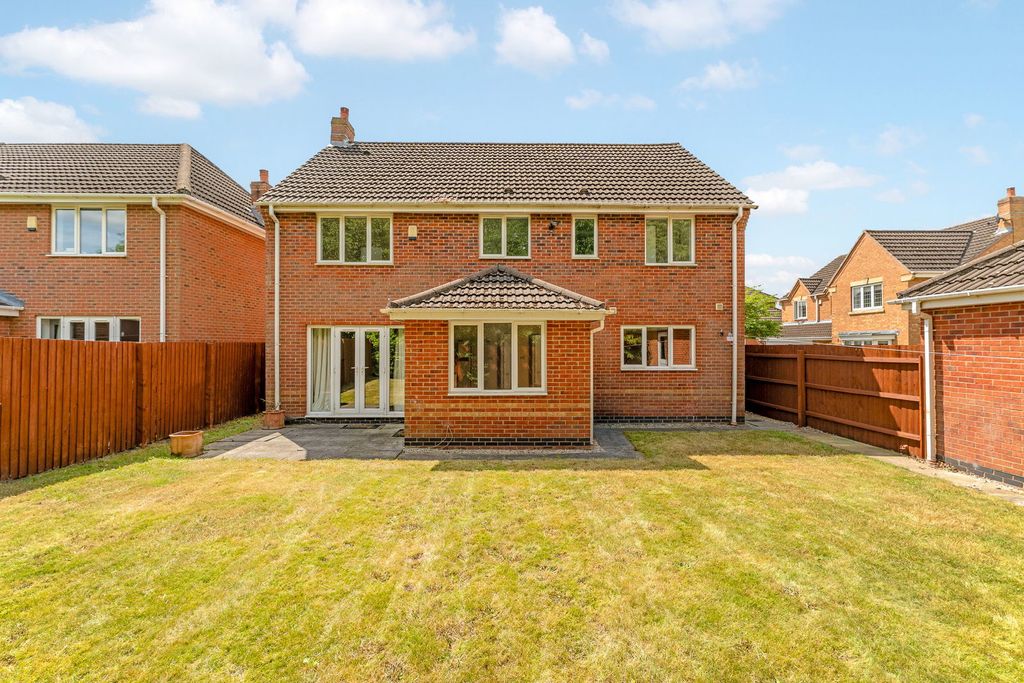 Property photo 3 of 55