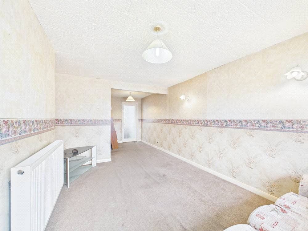 Property photo 2 of 10 Picture No. 08