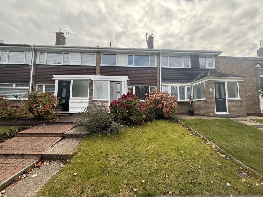 Property photo 1 of 18 Img_0793