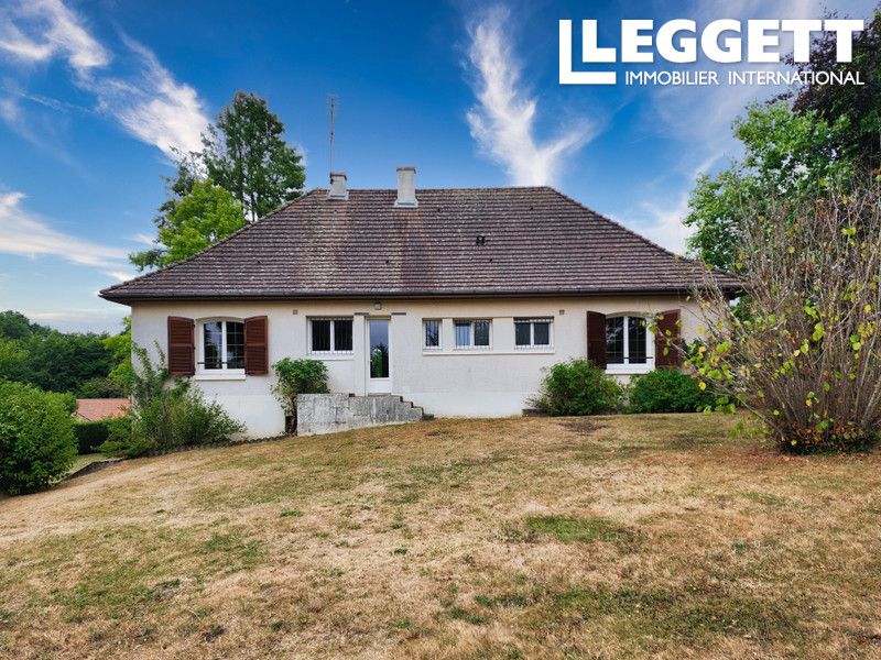 Property photo 2 of 10