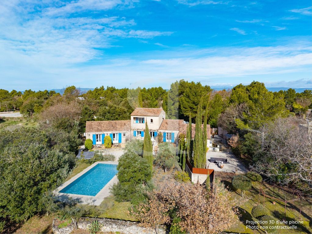 Property photo 2 of 25