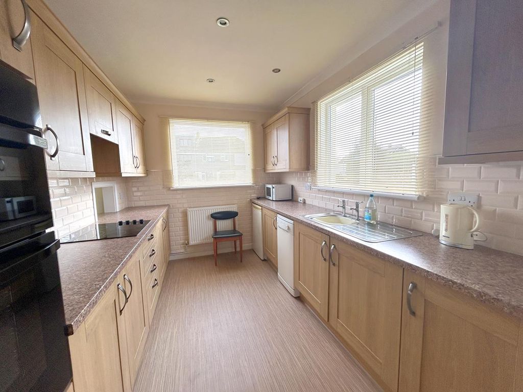 Property photo 3 of 15 Img_4670.Jpg