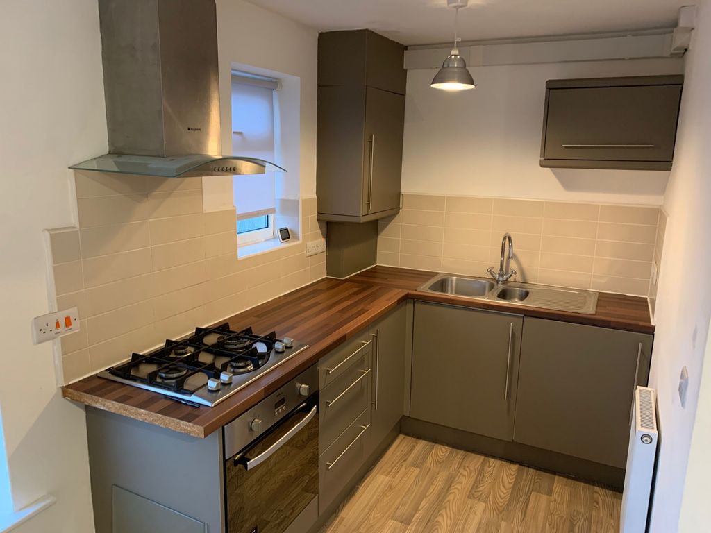 Property photo 3 of 5 Gallery