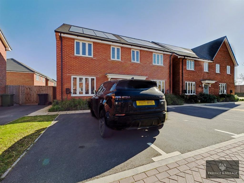 Property photo 1 of 21 Fr.Jpg