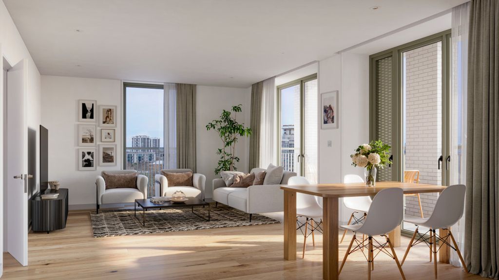 Property photo 3 of 3 Plot Image