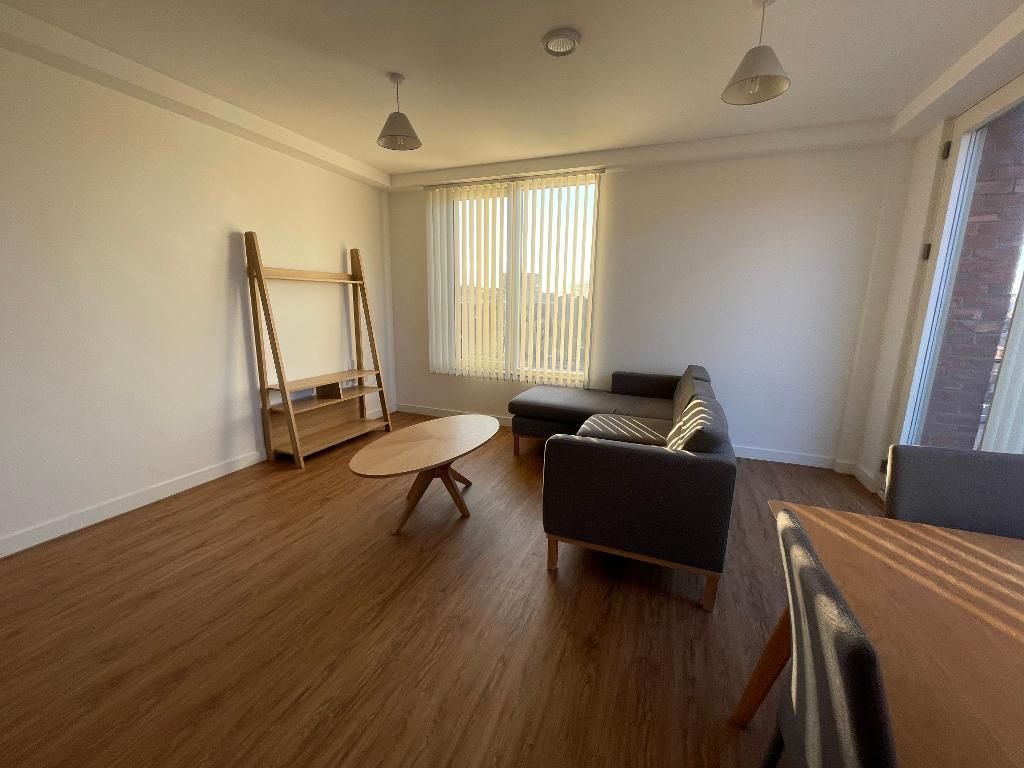 Property photo 3 of 9 Photo 3