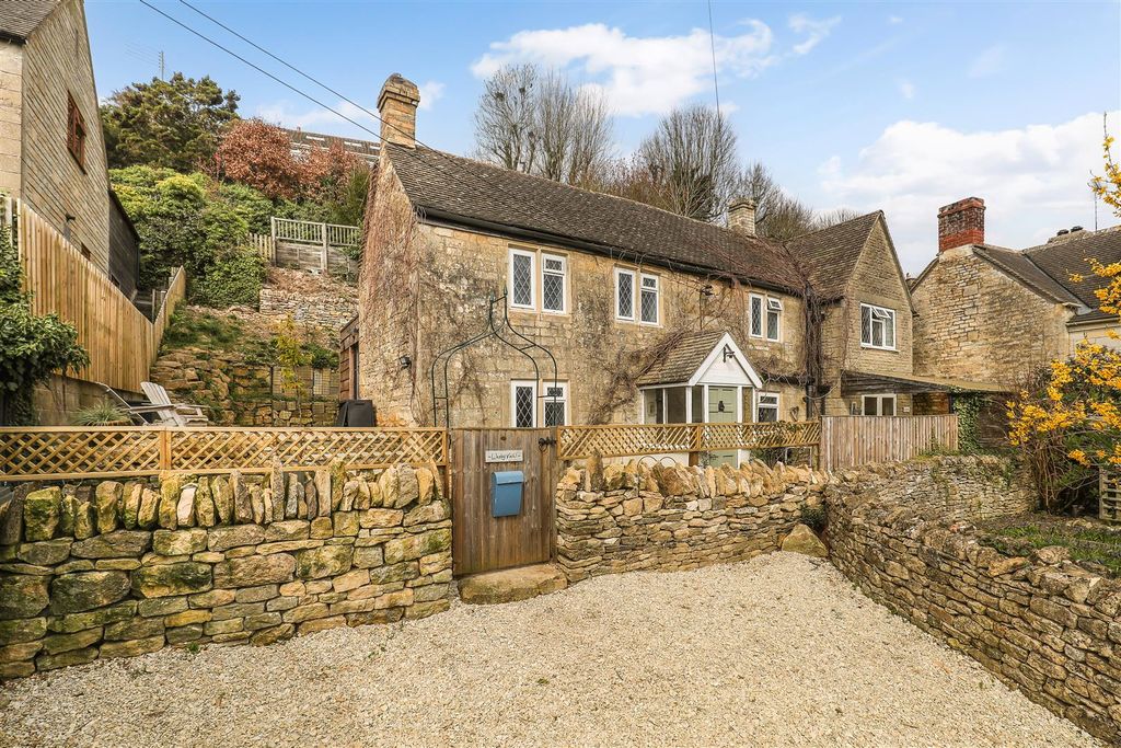 Property photo 1 of 37 Sketch_Ph48_6472640.Jpg