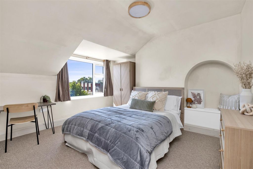 Property photo 2 of 7 851A6829.Jpg