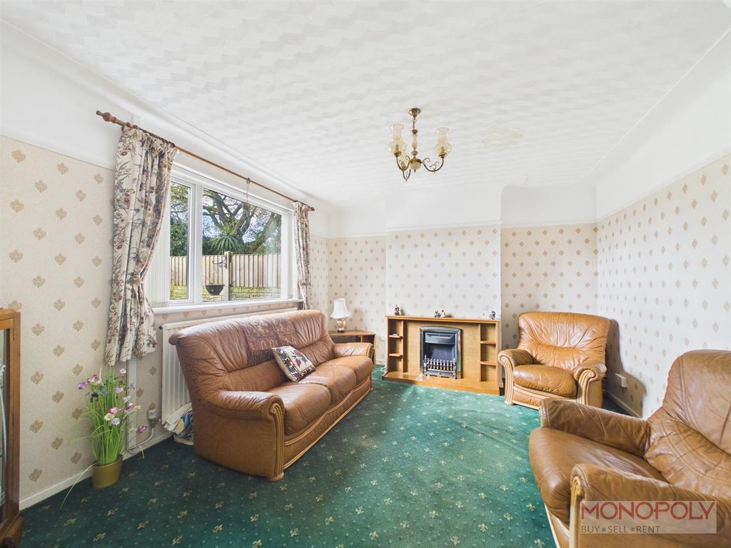 Property photo 2 of 22 Cam03815G0-Pr0427-Still003.Jpg