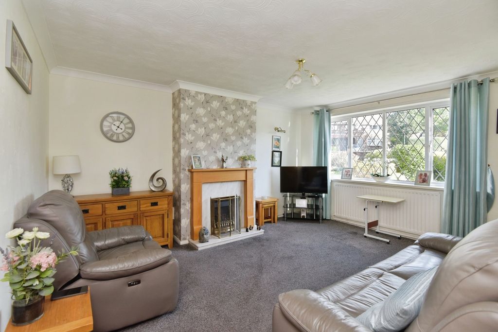 Property photo 2 of 16 Pbox-Img.Jpg