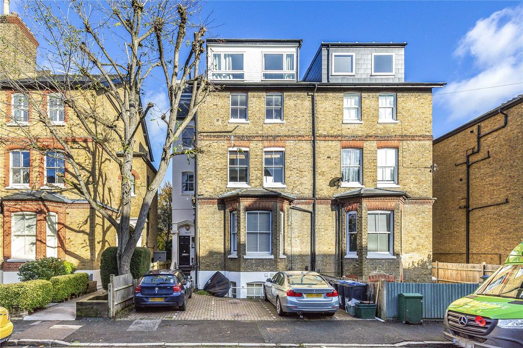 Property photo 1 of 11 Picture No. 22