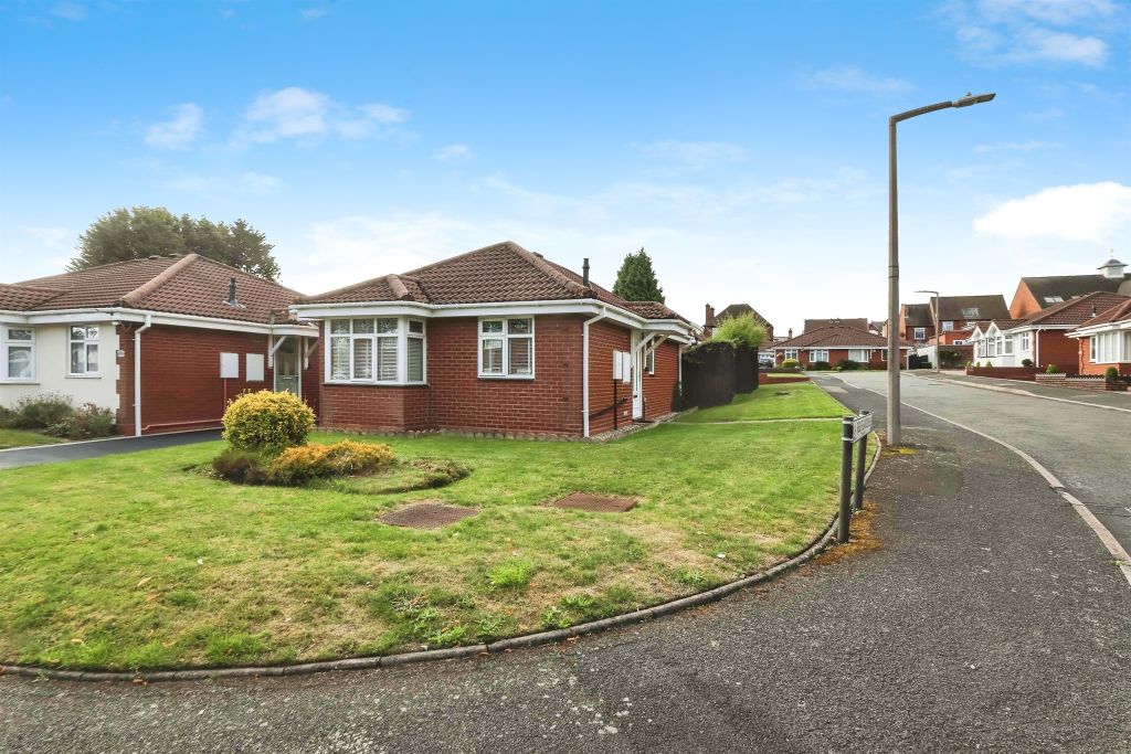 Property photo 1 of 16