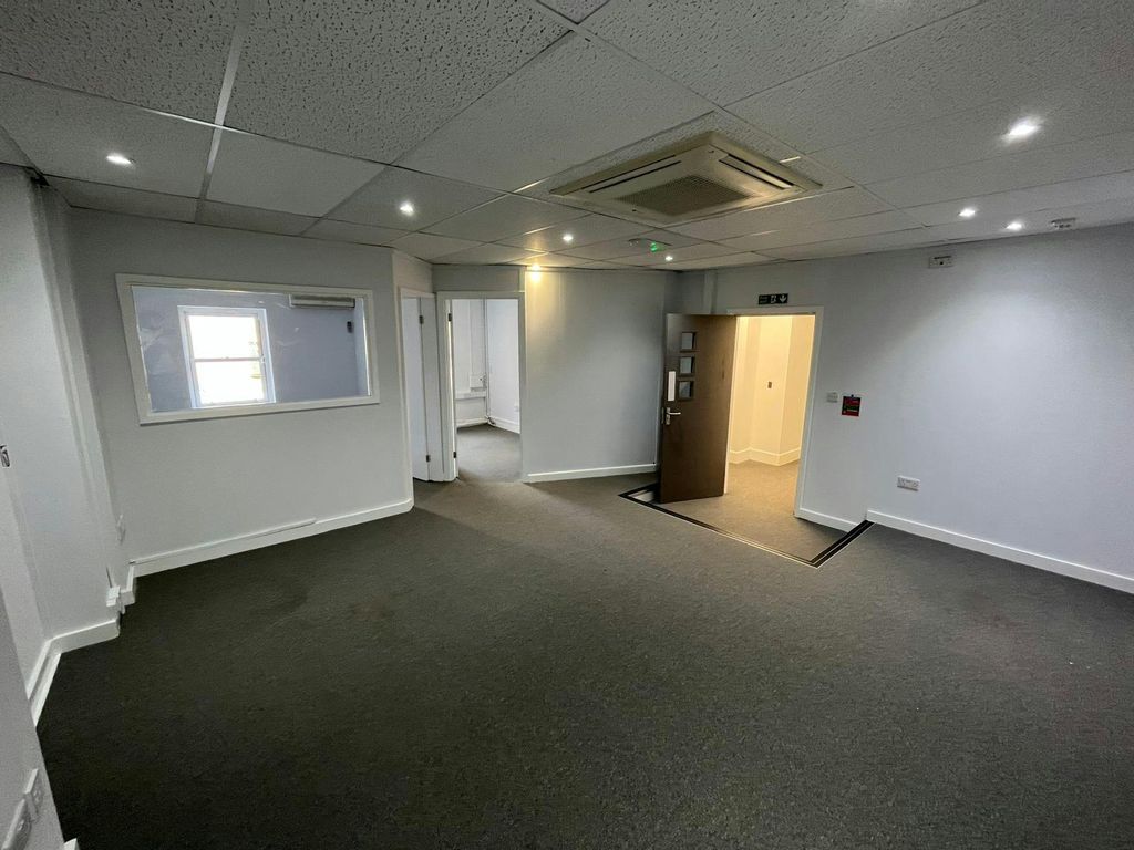 Property photo 3 of 6 Img20250327Wa0020.Jpg