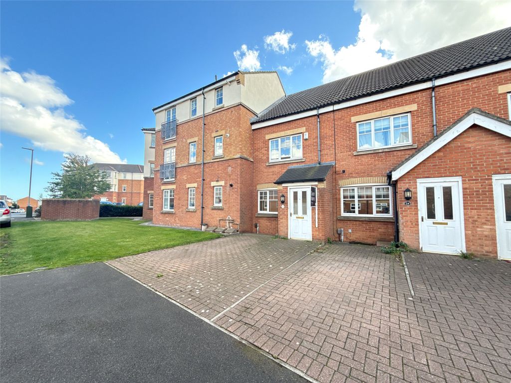 Property photo 1 of 27 External