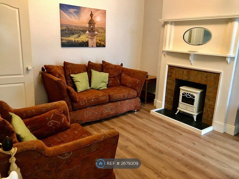 Property photo 3 of 15