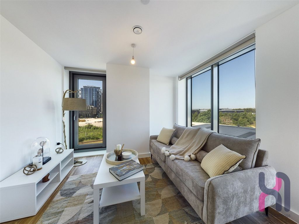 Property photo 1 of 13 Picture No. 02