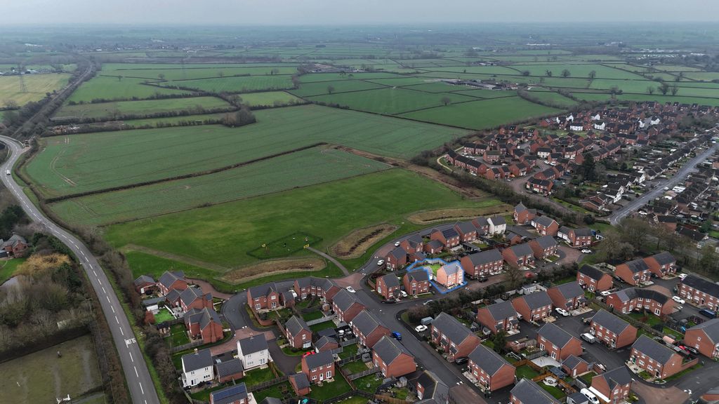 Property photo 2 of 23 Dji_20260202095504_0005_D