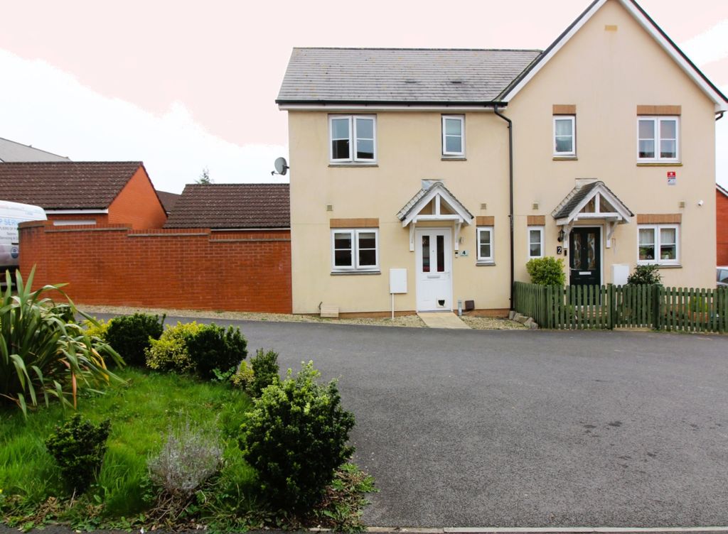 Property photo 1 of 27 Img_4103