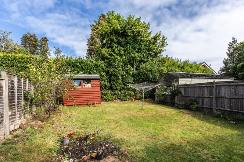 Property photo 2 of 13 Photo 2