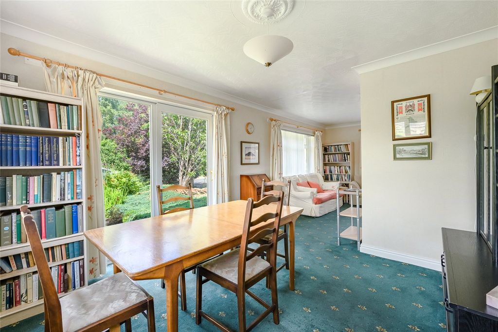 Property photo 3 of 42 Picture No. 22