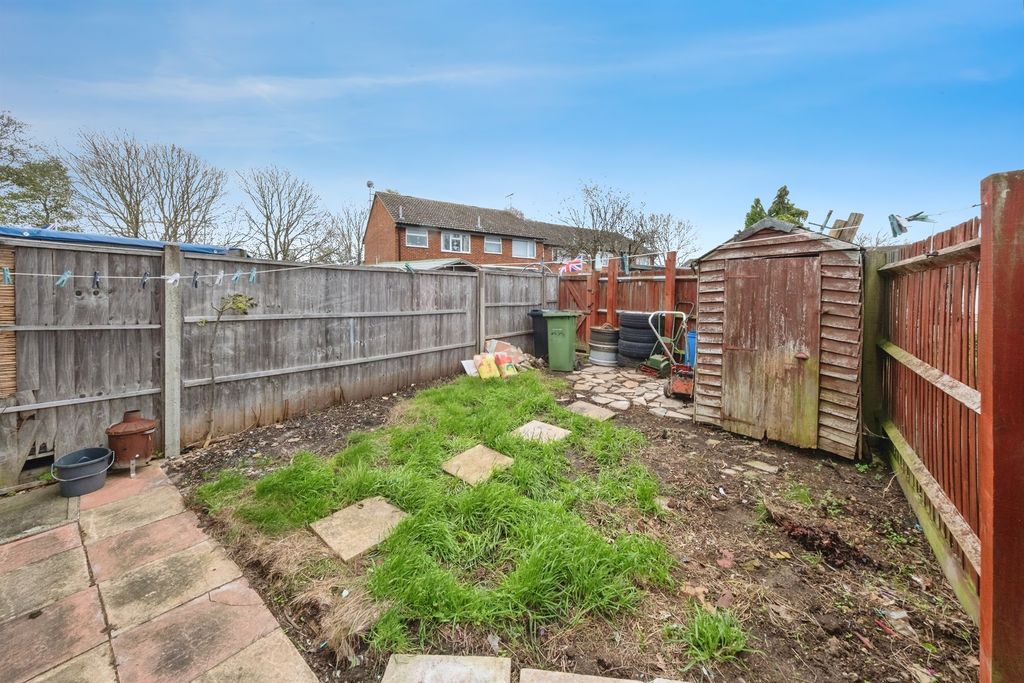 Property photo 2 of 14