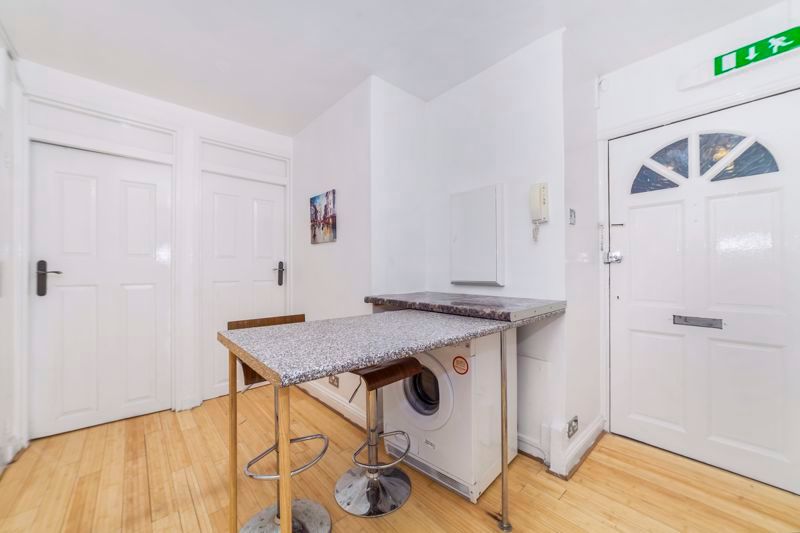 Property photo 3 of 4 Photo 3