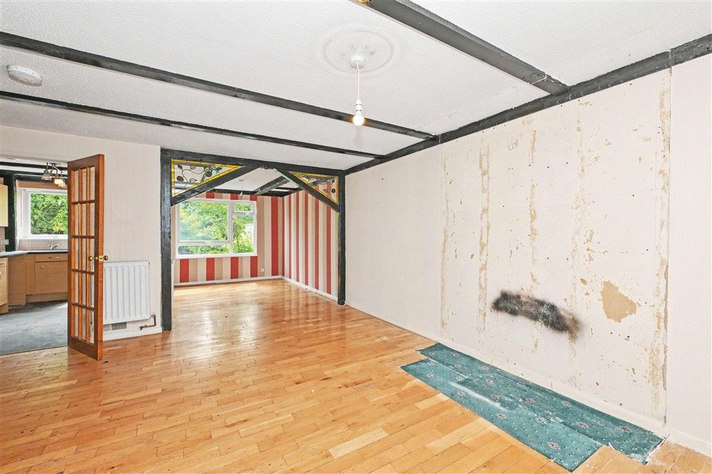 Property photo 3 of 5