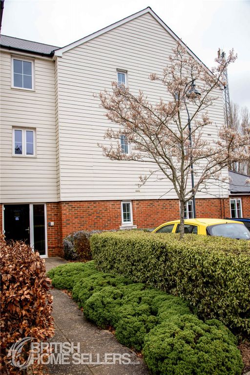 Property photo 1 of 13 Picture No. 14