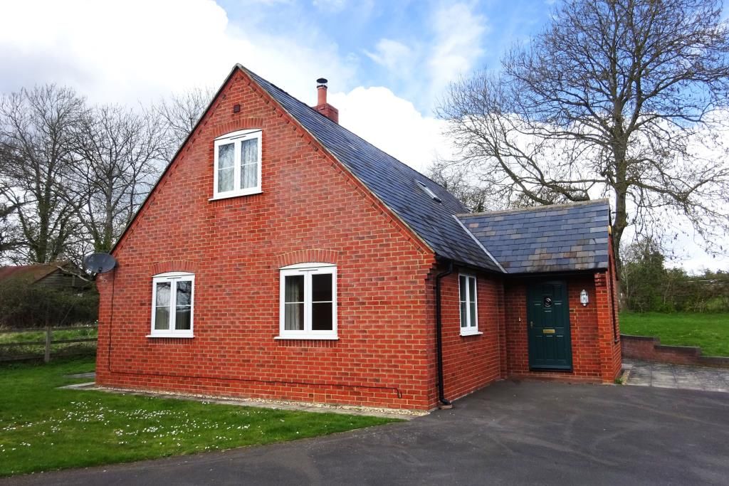 Property photo 2 of 11